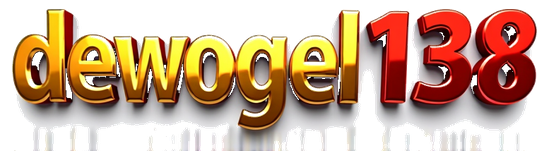 dewatogel 138