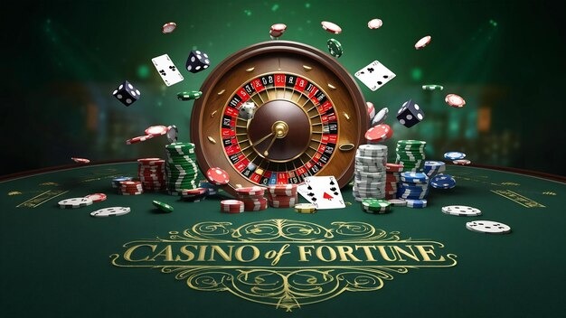 dewatogel 138 platform showing sportsbook, live dealer, and slots markets