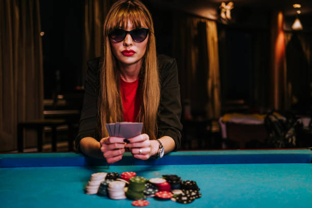 dewatogel 138 mobile app interface showing sportsbook and casino options