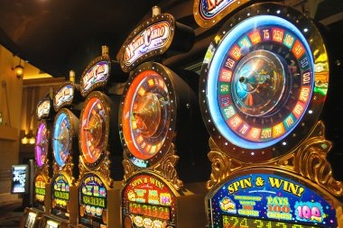 Live match odds display for PUBG Mobile Pro League on dewatogel 138