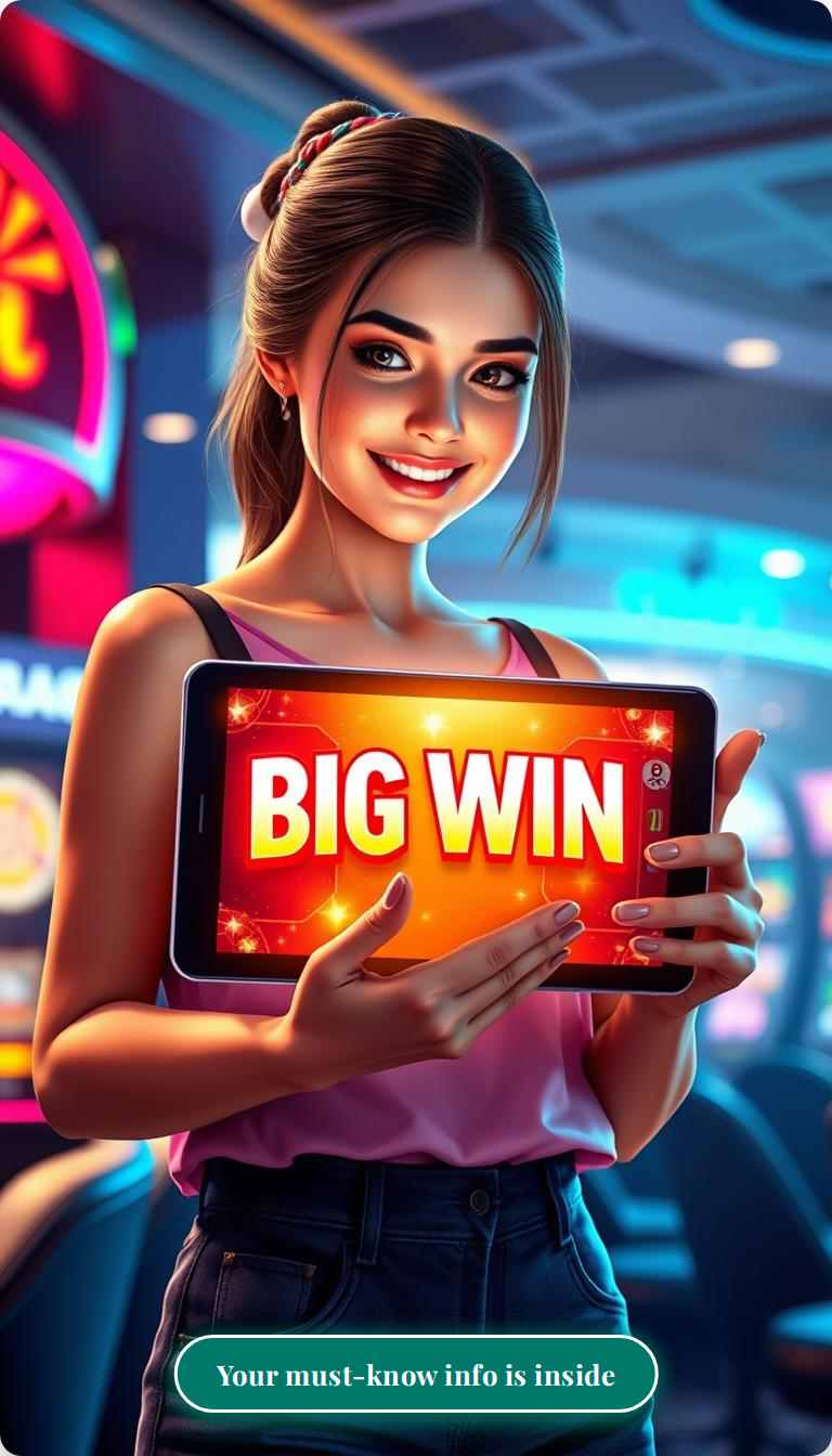 Wolf Gold free spins feature on dewatogel 138 showing bonus round